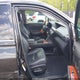 2T2ZK1BA6CC086255 2012 Lexus Rx 350 auction photo thumbnail 5
