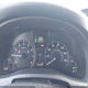 2T2ZK1BA6CC086255 2012 Lexus Rx 350 auction photo thumbnail 16