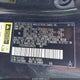 2T2ZK1BA6CC086255 2012 Lexus Rx 350 auction photo thumbnail 9