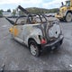 3C3JY45X07T580250 2007 Chrysler Pt Cruiser auction photo thumbnail 3