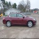 1HGCP26768A083692 2008 Honda Accord 2.4 Ex auction photo thumbnail 13