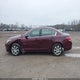 1HGCP26768A083692 2008 Honda Accord 2.4 Ex auction photo thumbnail 14
