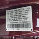 1HGCP26768A083692 2008 Honda Accord 2.4 Ex auction photo thumbnail 9