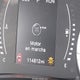 ZACCJABB3JPH05434 2018 Jeep Renegade Latitude Fwd auction photo thumbnail 15