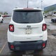 ZACCJABB3JPH05434 2018 Jeep Renegade Latitude Fwd auction photo thumbnail 16