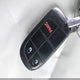 ZACCJABB3JPH05434 2018 Jeep Renegade Latitude Fwd auction photo thumbnail 11