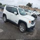 ZACCJABB3JPH05434 2018 Jeep Renegade Latitude Fwd auction photo thumbnail 1