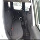 ZACCJABB3JPH05434 2018 Jeep Renegade Latitude Fwd auction photo thumbnail 8