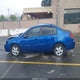 1G8AJ55F46Z144676 2006 Saturn Ion 2 auction photo thumbnail 15