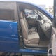 1G8AJ55F46Z144676 2006 Saturn Ion 2 auction photo thumbnail 5