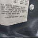 1G8AJ55F46Z144676 2006 Saturn Ion 2 auction photo thumbnail 9