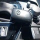 JM3KFBCM7N0635684 2022 Mazda Cx-5 2.5 S Preferred auction photo thumbnail 11