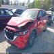 JM3KFBCM7N0635684 2022 Mazda Cx-5 2.5 S Preferred auction photo thumbnail 2