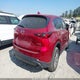 JM3KFBCM7N0635684 2022 Mazda Cx-5 2.5 S Preferred auction photo thumbnail 4