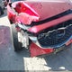 JM3KFBCM7N0635684 2022 Mazda Cx-5 2.5 S Preferred auction photo thumbnail 6