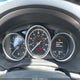JM3KFBCM7N0635684 2022 Mazda Cx-5 2.5 S Preferred auction photo thumbnail 7