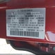 JM3KFBCM7N0635684 2022 Mazda Cx-5 2.5 S Preferred auction photo thumbnail 9
