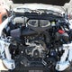 1C6SRFKP6SN597227 2025 Ram 1500 Tungsten 4X4 5'7 Box auction photo thumbnail 10