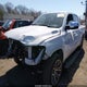 1C6SRFKP6SN597227 2025 Ram 1500 Tungsten 4X4 5'7 Box auction photo thumbnail 2