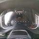 1C6SRFKP6SN597227 2025 Ram 1500 Tungsten 4X4 5'7 Box auction photo thumbnail 7