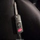 JM1CR2W38A0374146 2010 Mazda Mazda5 Grand Touring auction photo thumbnail 11