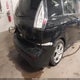 JM1CR2W38A0374146 2010 Mazda Mazda5 Grand Touring auction photo thumbnail 13