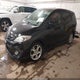 JM1CR2W38A0374146 2010 Mazda Mazda5 Grand Touring auction photo thumbnail 2