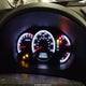 JM1CR2W38A0374146 2010 Mazda Mazda5 Grand Touring auction photo thumbnail 7