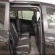 JM1CR2W38A0374146 2010 Mazda Mazda5 Grand Touring auction photo thumbnail 8