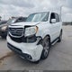 5FNYF3H60EB025923 2014 Honda Pilot Ex-L auction photo thumbnail 2