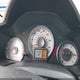 5FNYF3H60EB025923 2014 Honda Pilot Ex-L auction photo thumbnail 7
