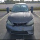 4T1BE32K86U739074 2006 Toyota Camry Std auction photo thumbnail 13