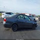 4T1BE32K86U739074 2006 Toyota Camry Std auction photo thumbnail 14