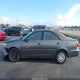 4T1BE32K86U739074 2006 Toyota Camry Std auction photo thumbnail 15