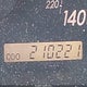 4T1BE32K86U739074 2006 Toyota Camry Std auction photo thumbnail 16
