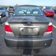 4T1BE32K86U739074 2006 Toyota Camry Std auction photo thumbnail 17