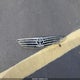 4T1BE32K86U739074 2006 Toyota Camry Std auction photo thumbnail 12