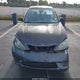 4T1BE32K86U739074 2006 Toyota Camry Std auction photo thumbnail 6