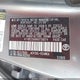 4T1BE32K86U739074 2006 Toyota Camry Std auction photo thumbnail 9