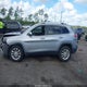 1C4PJLCX2KD120190 2019 Jeep Cherokee Latitude Fwd auction photo thumbnail 15