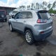 1C4PJLCX2KD120190 2019 Jeep Cherokee Latitude Fwd auction photo thumbnail 3