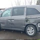 5FNRL5H64FB065982 2015 Honda Odyssey Ex-L auction photo thumbnail 15