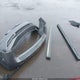 5FNRL5H64FB065982 2015 Honda Odyssey Ex-L auction photo thumbnail 12