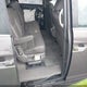 5FNRL5H64FB065982 2015 Honda Odyssey Ex-L auction photo thumbnail 8