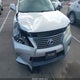 JTJBC1BA6E2452488 2014 Lexus Rx 450H auction photo thumbnail 12
