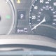 JTJBC1BA6E2452488 2014 Lexus Rx 450H auction photo thumbnail 15