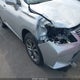 JTJBC1BA6E2452488 2014 Lexus Rx 450H auction photo thumbnail 17