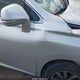 JTJBC1BA6E2452488 2014 Lexus Rx 450H auction photo thumbnail 18