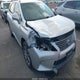 JTJBC1BA6E2452488 2014 Lexus Rx 450H auction photo thumbnail 1