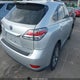 JTJBC1BA6E2452488 2014 Lexus Rx 450H auction photo thumbnail 4